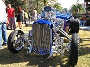 2011 Festival of Speed - Nov 2011 074